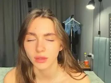 Veluxe  live sex cam