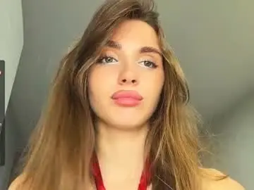 Veluxe  live sex cam
