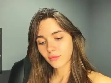 Veluxe  live sex cam