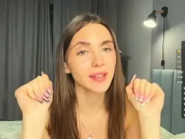 Veluxe  live sex cam