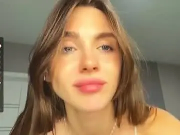 Veluxe  live sex cam