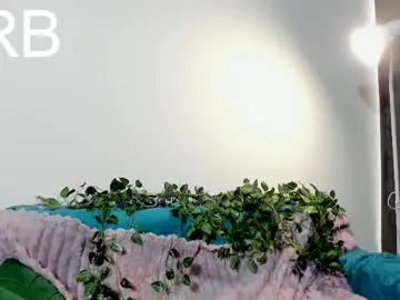 Vergill_hella  live sex cam