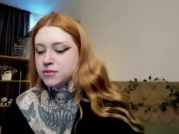 Vergill_hella  live sex cam