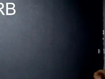 Vergill_hella  live sex cam
