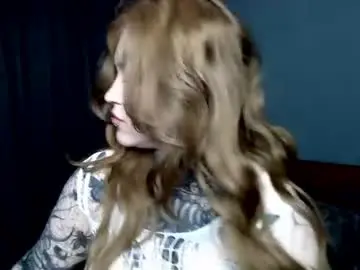 Vergill_hella  live sex cam