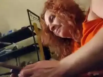 Wetness3387  live sex cam