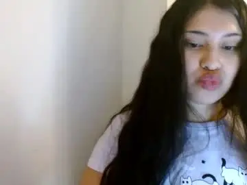 Xoxxobeauty  live sex cam