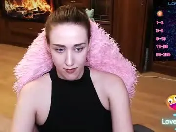 Xxxoliviafoxxx  live sex cam