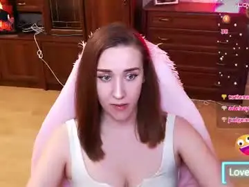 Xxxoliviafoxxx  live sex cam