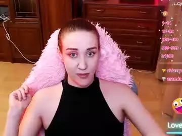 Xxxoliviafoxxx  live sex cam