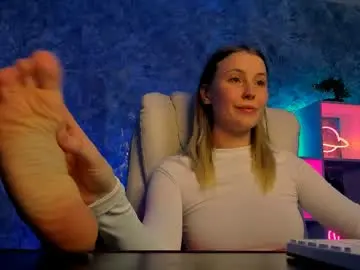 Your_ella  live sex cam