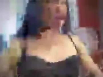 Yourehot_pretty  live sex cam