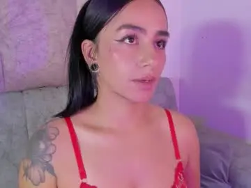 4kame4  live sex cam