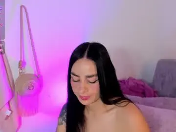 4kame4  live sex cam