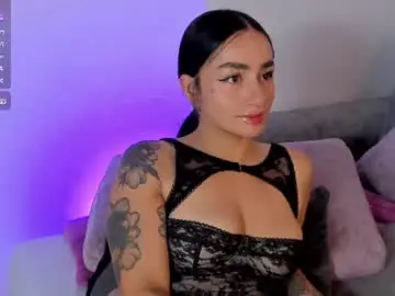 4kame4  live sex cam