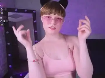 _dreamlunaa_  live sex cam