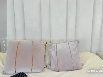 _im_candy  live sex cam