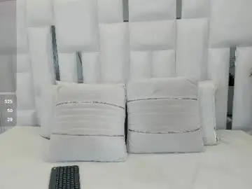 _im_candy  live sex cam
