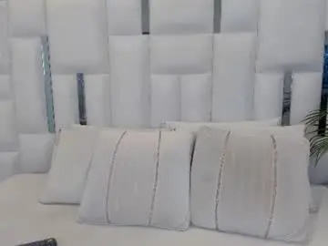 _im_candy  live sex cam
