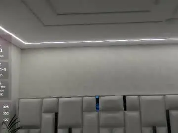 _im_candy  live sex cam