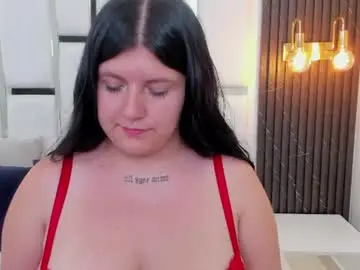 _laia_hamilton  live sex cam