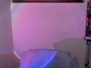 _oliviax_  live sex cam