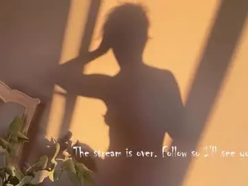 Adelina_shine  live sex cam