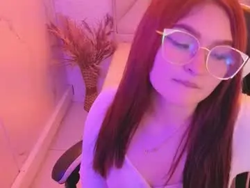 Adisson_tp  live sex cam