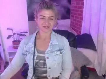 Agnes_blackmore  live sex cam