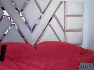 Akane_batt  live sex cam