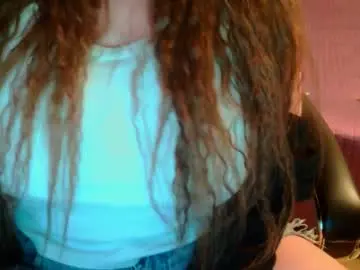 Alabama1_  live sex cam