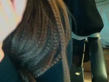 Alabama1_  live sex cam