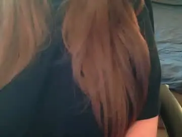 Alabama1_  live sex cam