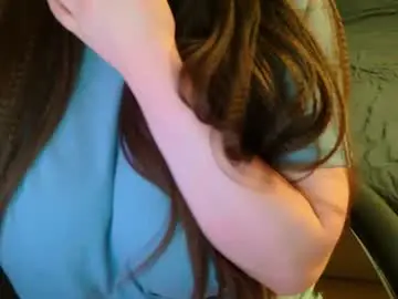 Alabama1_  live sex cam