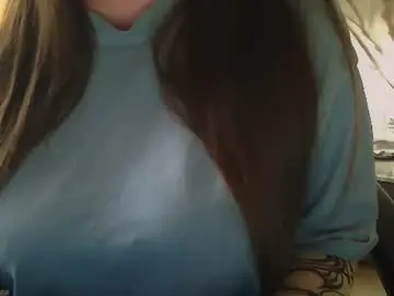 Alabama1_  live sex cam