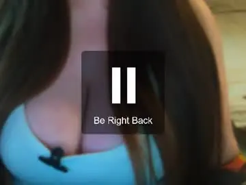 Alabama1_  live sex cam