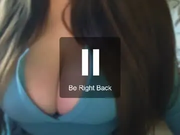 Alabama1_  live sex cam