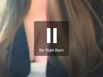 Alabama1_  live sex cam