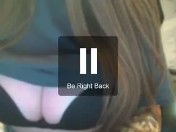 Alabama1_  live sex cam