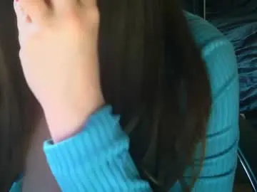 Alabama1_  live sex cam