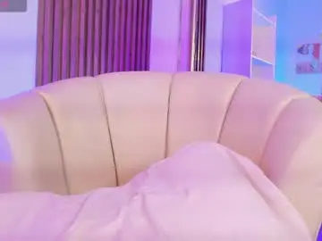 Alicedoll18  live sex cam