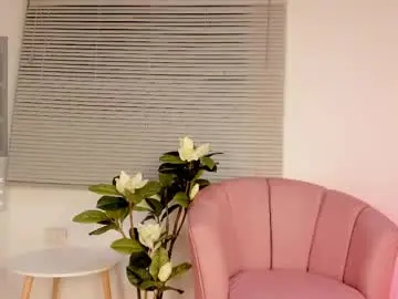 Alicedoll18  live sex cam