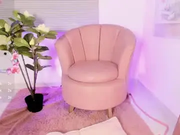Alicedoll18  live sex cam
