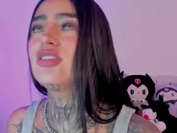 Alicee_0  live sex cam