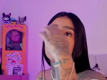 Alicee_0  live sex cam