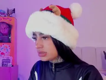 Alicee_0  live sex cam