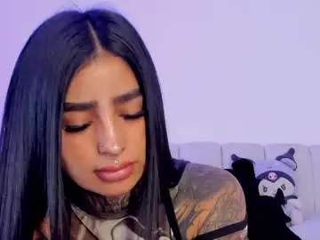 Alicee_0  live sex cam
