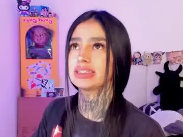 Alicee_0  live sex cam