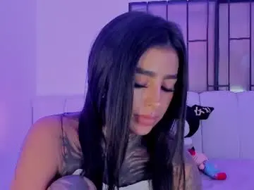 Alicee_0  live sex cam