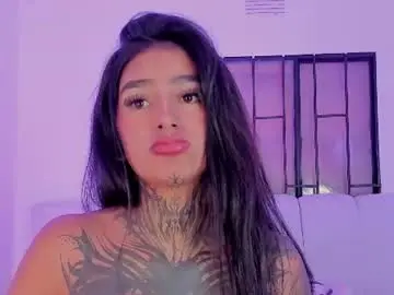 Alicee_0  live sex cam